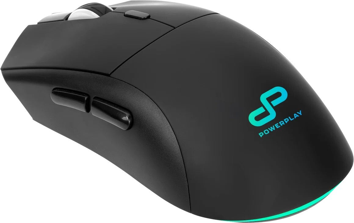 PowerPlay Pro Wireless Gaming Mouse