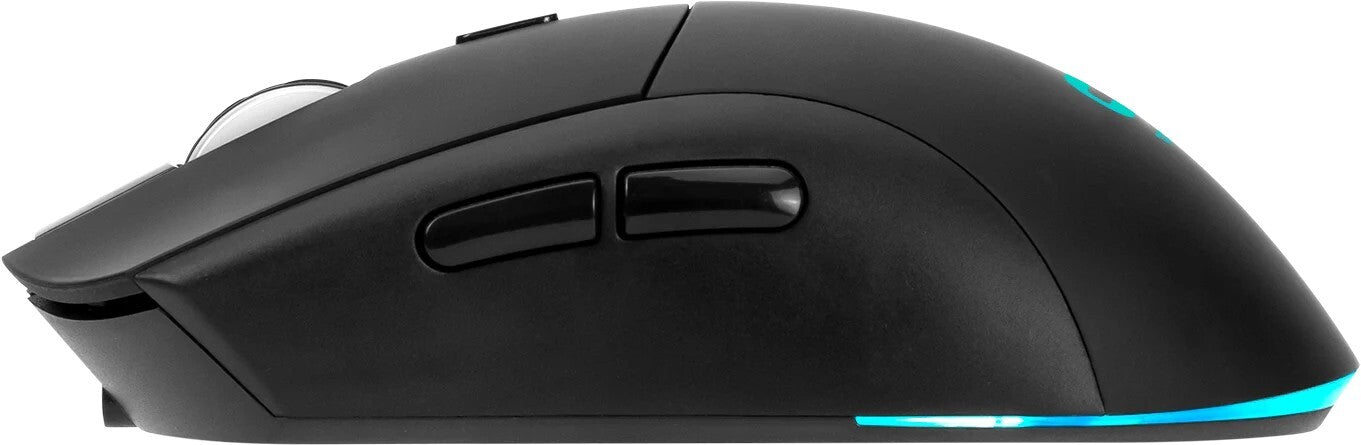 PowerPlay Pro Wireless Gaming Mouse