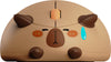 Akko Capybara Wireless Mouse