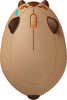 Akko Capybara Wireless Mouse