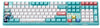 Akko Hatsune Miku 5108B Plus 100% V3 Piano Pro Hot-Swappable Wireless Mechanical Keyboard