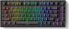 Akko TAC75 HE Black 75% Magnetic AstroAim Wired Mechanical Keyboard