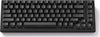 Akko TAC75 HE Black 75% Magnetic AstroAim Wired Mechanical Keyboard