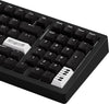 Akko x MonsGeek M2 V5 VIA 1800 Compact Stellar Rose Fully Assembled Hot-Swappable Wireless Mechanical Keyboard