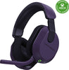 Turtle Beach Stealth 600X Gen 3 Wireless Gaming Headset (Purple)