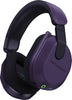 Turtle Beach Stealth 600X Gen 3 Wireless Gaming Headset (Purple)
