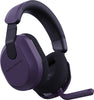 Turtle Beach Stealth 600X Gen 3 Wireless Gaming Headset (Purple)