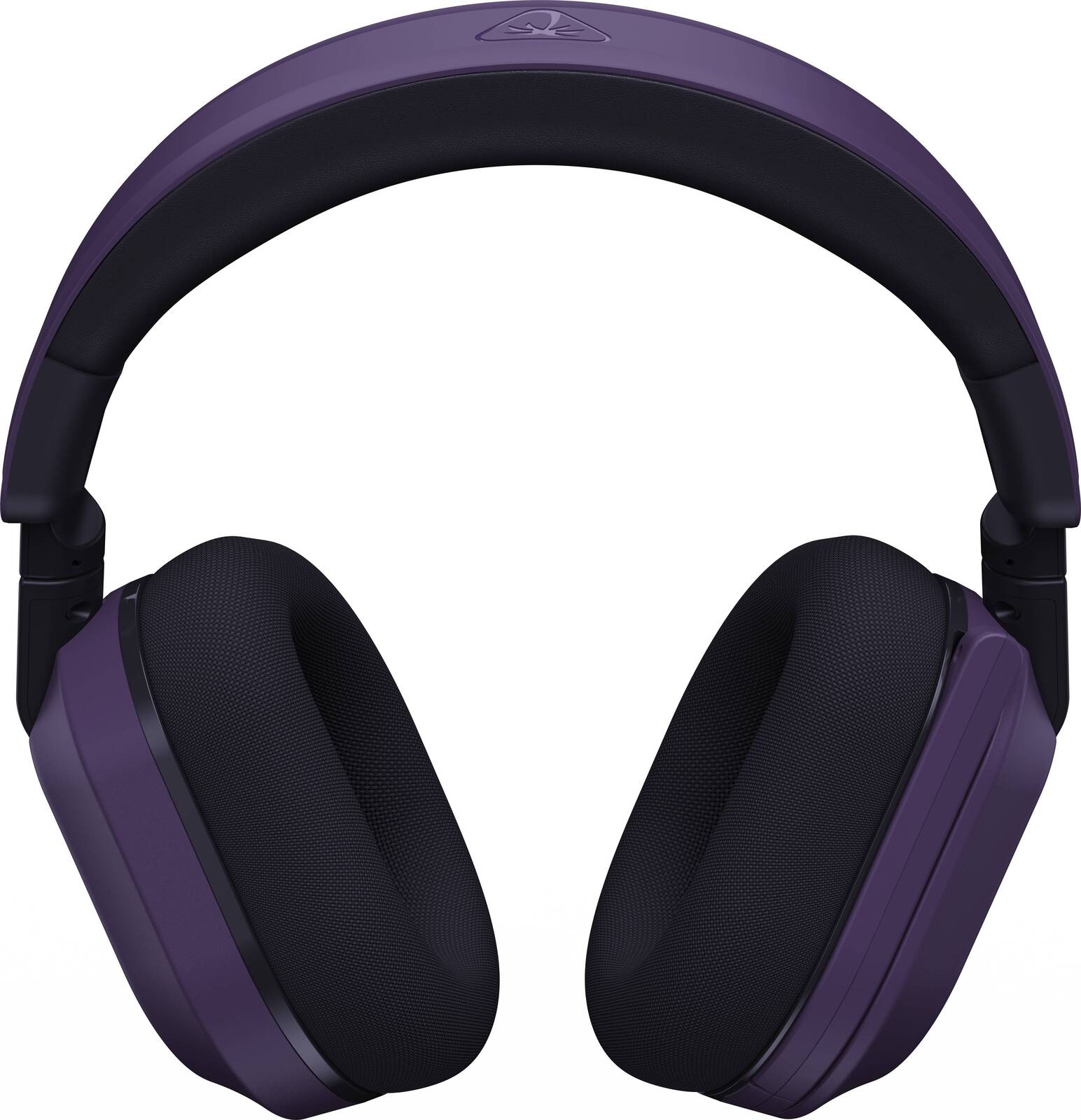 Turtle Beach Stealth 600X Gen 3 Wireless Gaming Headset (Purple)