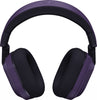 Turtle Beach Stealth 600X Gen 3 Wireless Gaming Headset (Purple)