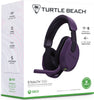 Turtle Beach Stealth 600X Gen 3 Wireless Gaming Headset (Purple)