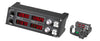 Logitech Pro Flight Radio Panel