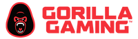 Gorilla Gaming AU