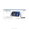 PS5 PlayStation Portal Remote Player