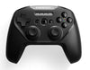 SteelSeries Stratus Duo Controller (Windows, Android & VR)