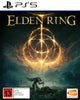 Elden Ring