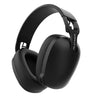 Playmax Pro Gaming Wireless Headset (Black)