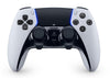 PlayStation 5 DualSense Edge Wireless Controller