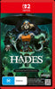 Hades II