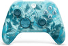 Xbox Wireless Controller - Ice Breaker Special Edition