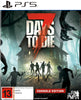 7 Days to Die Console Edition