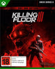 Killing Floor 3 Day One Edition