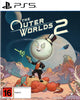 The Outer Worlds 2