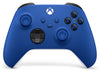 Xbox Wireless Controller - Shock Blue