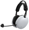 Sony INZONE H9 II Wireless Noise Cancelling Gaming Headset (White)