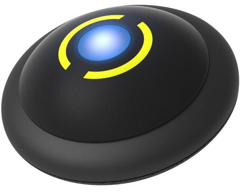 Brook Pocket Auto Catch Light