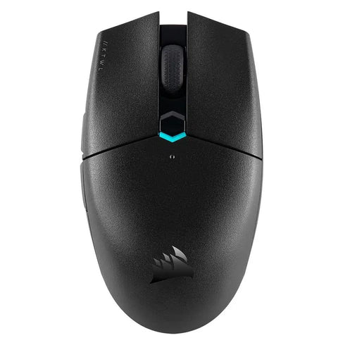 Corsair Katar PRO Wireless Gaming Mouse