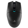 Corsair Katar PRO Wireless Gaming Mouse