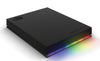 2TB Seagate Firecuda Gaming Portable Drive