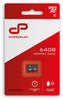 PowerPlay Switch 64GB Memory Card