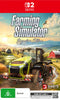 Farming Simulator Signature Edition (GKC)