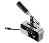 Thrustmaster TSS HANDBRAKE Mod +