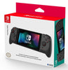 Switch Split Pad Pro (Black) by Hori