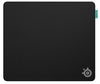 SteelSeries QcK Pro Balance (Large)
