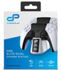 PowerPlay PS5 Elite Dual Charging Station