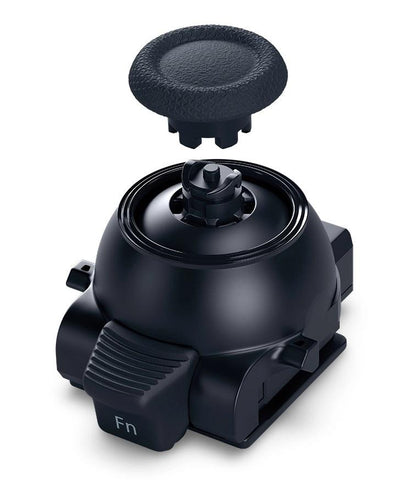 PlayStation 5 Stick module