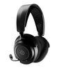 SteelSeries Arctis Nova 7 Wireless Gaming Headset