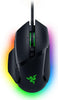 Razer Basilisk V3 Ergonomic Wired Gaming Mouse