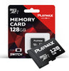 Playmax Switch 128GB Memory Card