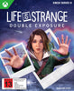 Life is Strange: Double Exposure