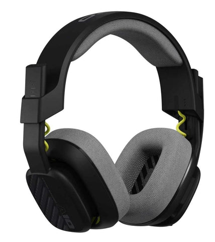 Astro Gaming A10 Gen 2 Wired Headset for Xbox (Black)