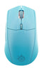 Steelseries Rival 3 Gen 2 Wireless Gaming Mouse (Aqua)