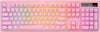 Playmax Taboo Keyboard (Pink)