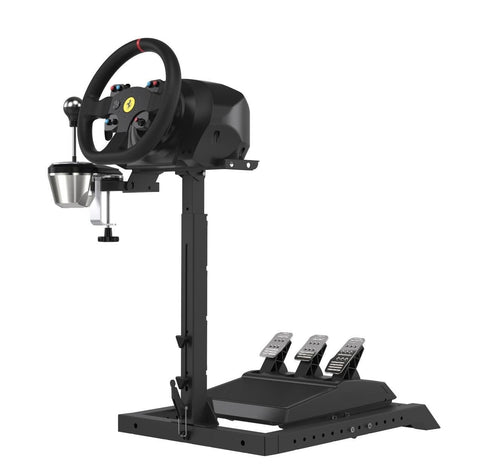 Next Level Racing Wheel Stand Lite