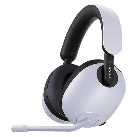 Sony INZONE H7 Wireless Gaming Headset