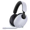 Sony INZONE H7 Wireless Gaming Headset