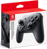 Nintendo Switch Pro Wireless Controller